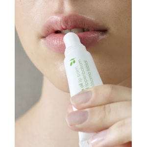 [Balsam de buze olive oil, ziaja, 10 ml - 1001cosmetice.ro] [2]