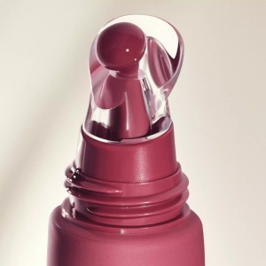 [Balsam de buze peptide bliss glossy blissberry 020 catrice - 1001cosmetice.ro] [12]
