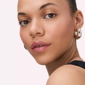 [Balsam de buze peptide bliss glossy life in rosé 010 catrice - 1001cosmetice.ro] [2]