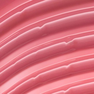 [Balsam de buze peptide bliss glossy life in rosé 010 catrice - 1001cosmetice.ro] [12]