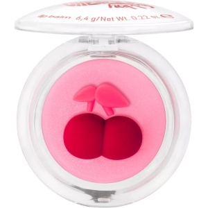 [Balsam de buze so cherry happy essence - 1001cosmetice.ro] [2]