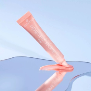 [Balsam de buze, the super peptide glossy lip treatment sugardorable! 07 essence, 10 ml - 1001cosmetice.ro] [9]