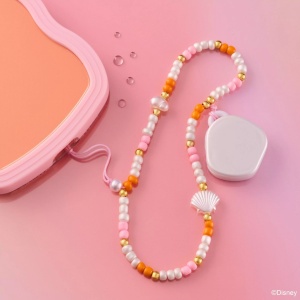 [Balsam de buze tip accesoriu pentru telefon disney the little mermaid essence - 1001cosmetice.ro] [6]