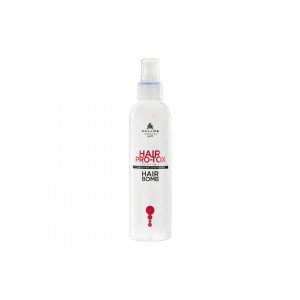 Balsam de par lichid KJMN Hair Pro-tox Kallos, 200 ml
