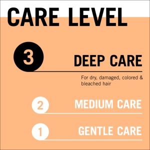 [Balsam fara clatire pentru par foarte degradat, ultimate repair, gliss, 200 ml - 1001cosmetice.ro] [4]