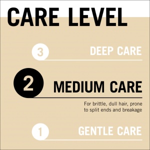 [Balsam fara clatire pentru par uscat si deteriorat, oil nutritive, gliss, 200 ml - 1001cosmetice.ro] [4]