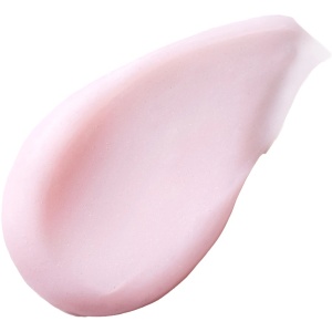 [Balsam glycolic gloss pentru par tern si fara stralucire, l'oreal elseve, 200 ml - 1001cosmetice.ro] [7]