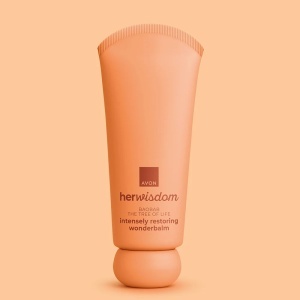 [Balsam pentru corp intens regenerator cu baobab herwisdom wonderbalm, avon, 50 ml - 1001cosmetice.ro] [3]