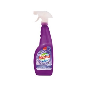 [Balsam spray pentru rufe umede și uscate maxima lavandă, sano, 750 ml - 1001cosmetice.ro] [2]