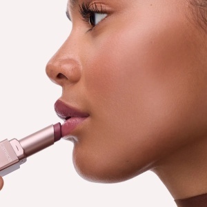 [Balsam-ulei de buze bare touch lip oil balm, 030 bubbly friday, catrice, 3 g - 1001cosmetice.ro] [5]