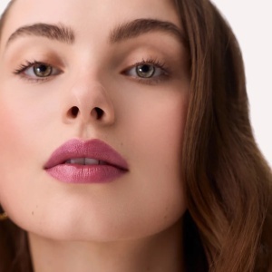 [Balsam-ulei de buze bare touch lip oil balm, 040 kiss me wild, catrice, 3 g - 1001cosmetice.ro] [4]