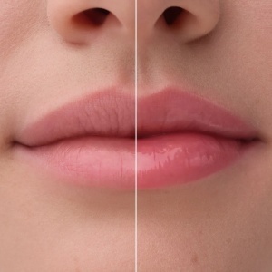[Balsam-ulei de buze cu efect ph bare glow 010 cool pink, catrice, 3 g - 1001cosmetice.ro] [3]