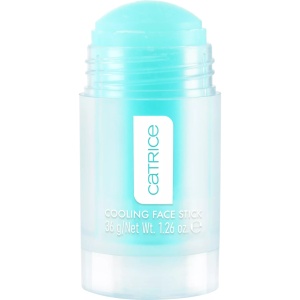 [Baton stick de racorire a fetei poolside of life catrice - 1001cosmetice.ro] [2]