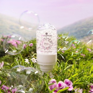 [Baza de machiaj glimmer in a bubble glass skin primer 01 bubble glaze essence, 35 ml - 1001cosmetice.ro] [3]