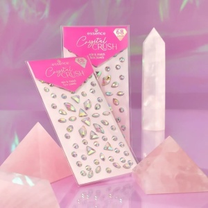 [Bijuterii pentru fata colectia crystal crush mix & match essence, 65 bucati - 1001cosmetice.ro] [3]