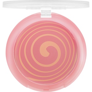 [Blush cremos, get the glaze!, essence, 7.5 g - 1001cosmetice.ro] [2]