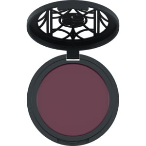 [Blush cremos, mystic forest, purple touch c01, catrice, 4 g - 1001cosmetice.ro] [1]