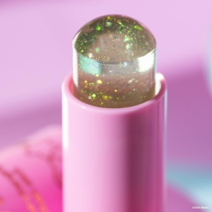 [Blush stick cu ph reactiv, polly pocket, essence, 5.2 g - 1001cosmetice.ro] [6]
