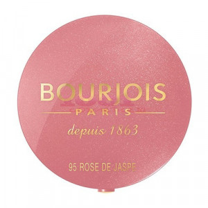 Bourjois blush fard de obraz rode de jaspe 95 thumb 1 - 1001cosmetice.ro