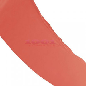 Bourjois rouge velvet the lipstick ruj de buze peach tan 15 thumb 3 - 1001cosmetice.ro