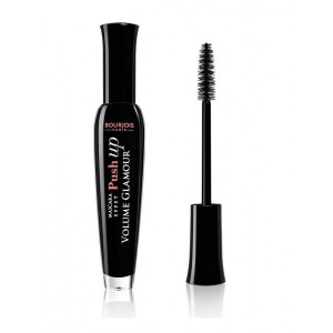 Bourjois volume glamour efect push up rimel thumb 1 - 1001cosmetice.ro