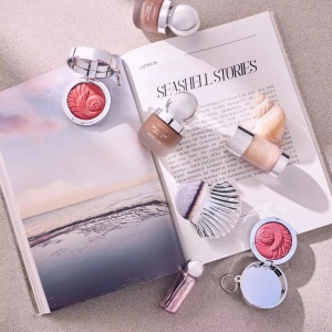 [Bronzer lichid seashell stories peptide infused bronzer c01 catrice 24 ml - 1001cosmetice.ro] [4]