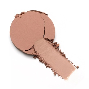 [Bronzer soft touch butter bronzer whipped buttercup 10 essence - 1001cosmetice.ro] [4]