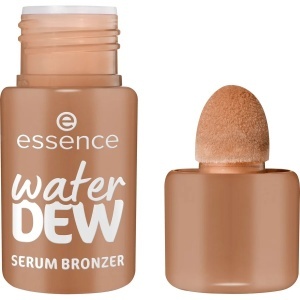 [Bronzer tip serum water dew latte drop 10, essence, 3,5 ml - 1001cosmetice.ro] [6]