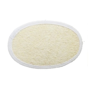 [Burete abraziv pentru corp lufa 428 lionesse - 1001cosmetice.ro] [3]