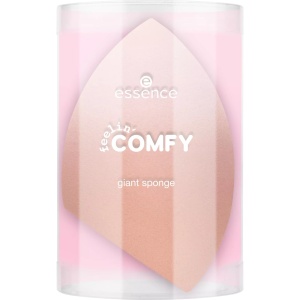 [Burete de machiaj giant feelin’ comfy essence - 1001cosmetice.ro] [4]