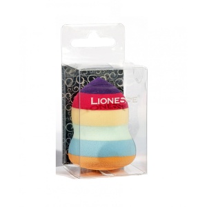 Machiaj | Burete fond de ten fără latex lionesse 220 | 1001cosmetice.ro