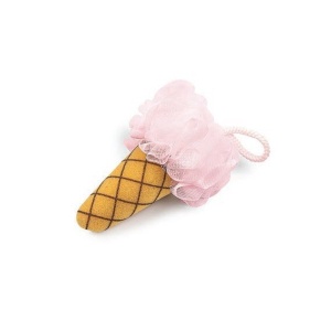 Burete pentru baie și duș Ice Cream 994 Lionesse
