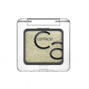 [Catrice art couleurs eyeshadows fard de pleoape lime pie 390 - 1001cosmetice.ro] [1]