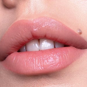 [Catrice better than fake lips plumping lip primer gloss pentru volum - 1001cosmetice.ro] [2]