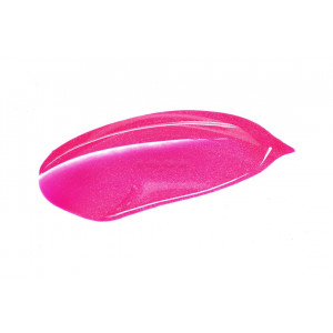Catrice infinite shine luciu de buze pink twice 150 thumb 2 - 1001cosmetice.ro