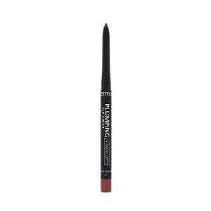 Catrice plumping lipliner creion de buze starring role 040 thumb 1 - 1001cosmetice.ro