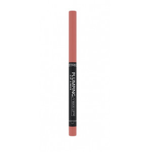 Catrice plumping lipliner creion de buze understated chic 010 thumb 2 - 1001cosmetice.ro