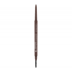 CATRICE SLIM MATIC ULTRA PRECISE BROW PENCIL WATERPROOF CHOCOLATE 050