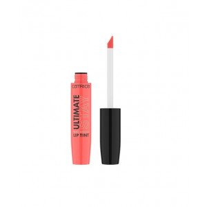 Catrice ultimate stay waterfresh lip tint stay on over 020 thumb 1 - 1001cosmetice.ro