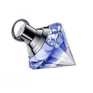 Chopard wish eau de parfum women thumb 2 - 1001cosmetice.ro