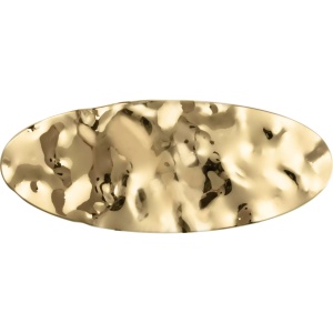 [Clama pentru par desert dune catrice - 1001cosmetice.ro] [1]