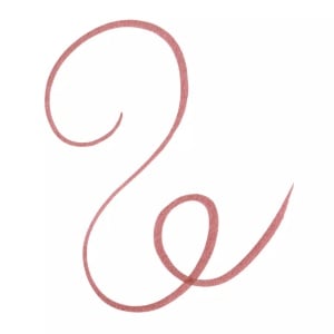 [Contur de buze lichid line n' stain! tattoo everyone's nude-pink 01 essence - 1001cosmetice.ro] [4]