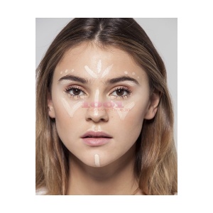 [Corector accord parfait/true match, golden honey, 6.d/w, l'oreal, 6.8 ml - 1001cosmetice.ro] [3]