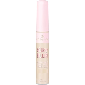 [Corector hidratant rezistent silky blur 100 essence, 10 ml - 1001cosmetice.ro] [6]