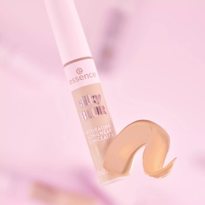 [Corector hidratant rezistent silky blur 180 essence, 10 ml - 1001cosmetice.ro] [12]