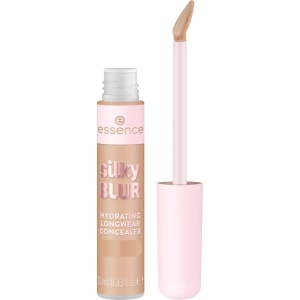 [Corector hidratant rezistent silky blur 190 essence, 10 ml - 1001cosmetice.ro] [1]
