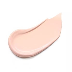 [Corector hidratant rezistent silky blur 20 essence, 10 ml - 1001cosmetice.ro] [10]