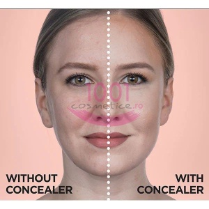 [Corector infaillible more than concealer, cedar 333, l'oreal, 11 ml - 1001cosmetice.ro] [4]