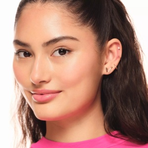 [Corector lichid camouflage+ matte concealer, 170 essence, 8 ml - 1001cosmetice.ro] [6]