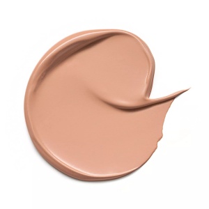 [Corector lichid camouflage+ matte concealer, 190 essence, 8 ml - 1001cosmetice.ro] [4]